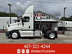 Used 2014 Freightliner Cascadia Detroit DD13 Semi Truck for sale #7575 - photo 5