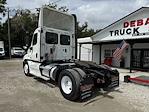 Used 2014 Freightliner Cascadia Detroit DD13 Semi Truck for sale #7575 - photo 2
