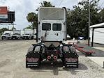 Used 2014 Freightliner Cascadia Detroit DD13 Semi Truck for sale #7575 - photo 6
