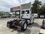 Used 2014 Freightliner Cascadia Detroit DD13 Semi Truck for sale #7575 - photo 7