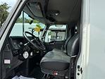Used 2020 International MV Box Truck for sale #7577 - photo 18