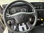 Used 2020 International MV Box Truck for sale #7577 - photo 22
