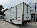 Used 2020 International MV Box Truck for sale #7577 - photo 2