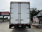 Used 2020 International MV Box Truck for sale #7577 - photo 6