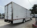 Used 2020 International MV Box Truck for sale #7577 - photo 7
