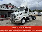 Used 2019 Freightliner Cascadia Semi Truck for sale #7579 - photo 1