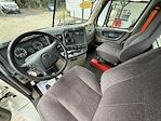 Used 2019 Freightliner Cascadia Semi Truck for sale #7579 - photo 18