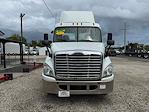 Used 2019 Freightliner Cascadia Semi Truck for sale #7579 - photo 3