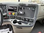 Used 2019 Freightliner Cascadia Semi Truck for sale #7579 - photo 23