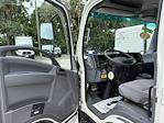 Used 2021 Isuzu NPR-HD Regular Cab Box Truck for sale #7583 - photo 20