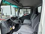 Used 2021 Isuzu NPR-HD Regular Cab Box Truck for sale #7583 - photo 21