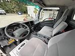 Used 2021 Isuzu NPR-HD Regular Cab Box Truck for sale #7583 - photo 22