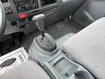 Used 2021 Isuzu NPR-HD Regular Cab Box Truck for sale #7583 - photo 27