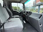 Used 2021 Isuzu NPR-HD Regular Cab Box Truck for sale #7583 - photo 28