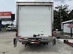 Used 2021 Isuzu NPR-HD Regular Cab Box Truck for sale #7583 - photo 6
