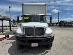 Used 2016 International DuraStar 4300 Box Truck for sale #7585 - photo 3