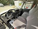 Used 2016 International DuraStar 4300 Box Truck for sale #7585 - photo 24
