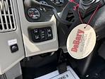 Used 2016 International DuraStar 4300 Box Truck for sale #7585 - photo 27