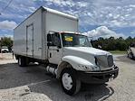 Used 2016 International DuraStar 4300 Box Truck for sale #7585 - photo 4