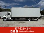 Used 2016 International DuraStar 4300 Box Truck for sale #7585 - photo 5