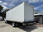 Used 2016 International DuraStar 4300 Box Truck for sale #7585 - photo 2