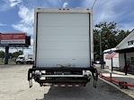 Used 2016 International DuraStar 4300 Box Truck for sale #7585 - photo 6