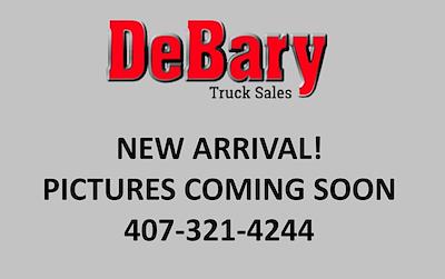 Used 2016 International DuraStar 4300 Box Truck for sale #7587 - photo 2