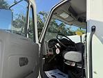 Used 2018 International DuraStar 4300 Box Truck for sale #7590 - photo 22