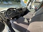 Used 2018 International DuraStar 4300 Box Truck for sale #7590 - photo 24