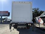Used 2018 International DuraStar 4300 Box Truck for sale #7590 - photo 6