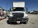Used 2018 International DuraStar 4300 Box Truck for sale #7590 - photo 3