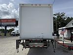 Used 2018 International DuraStar 4300 Box Truck for sale #7592 - photo 6