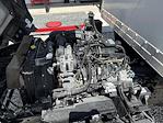 Used 2020 Isuzu NPR-HD Regular Cab Box Truck for sale #7593 - photo 17