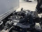Used 2020 Isuzu NPR-HD Regular Cab Box Truck for sale #7593 - photo 18