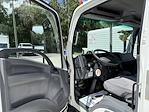Used 2020 Isuzu NPR-HD Regular Cab Box Truck for sale #7593 - photo 19