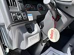 Used 2020 Isuzu NPR-HD Regular Cab Box Truck for sale #7593 - photo 23