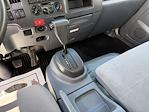Used 2020 Isuzu NPR-HD Regular Cab Box Truck for sale #7593 - photo 26