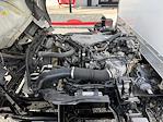 Used 2018 Isuzu NPR-HD Regular Cab Box Truck for sale #7594 - photo 16