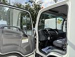 Used 2018 Isuzu NPR-HD Regular Cab Box Truck for sale #7594 - photo 18