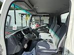 Used 2018 Isuzu NPR-HD Regular Cab Box Truck for sale #7594 - photo 19