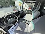 Used 2018 Isuzu NPR-HD Regular Cab Box Truck for sale #7594 - photo 20