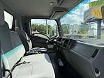 Used 2018 Isuzu NPR-HD Regular Cab Box Truck for sale #7594 - photo 25