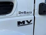 Used 2020 International MV Box Truck for sale #7596 - photo 11