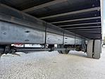 Used 2020 International MV Box Truck for sale #7596 - photo 14
