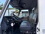 Used 2020 International MV Box Truck for sale #7596 - photo 22