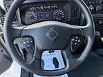 Used 2020 International MV Box Truck for sale #7596 - photo 25
