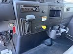 Used 2020 International MV Box Truck for sale #7596 - photo 28