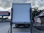 Used 2020 International MV Box Truck for sale #7596 - photo 6