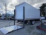 Used 2020 International MV Box Truck for sale #7596 - photo 8