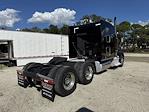 Used 2006 Peterbilt 579 Cummins ISX Semi Truck for sale #7597 - photo 2